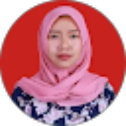 Review From winarsih alib
