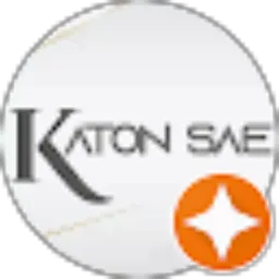 Review From KatoN sae