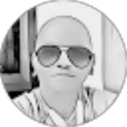 Review From Must Goen