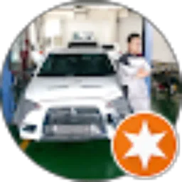 Review From Tesla Buwono