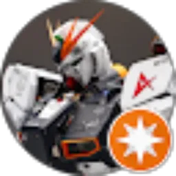 Review From Deppie Ixs