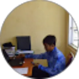 Review From riyan maulana