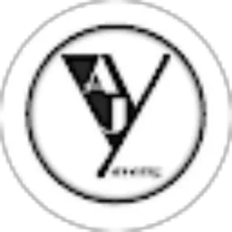 Review From yayangalfian J
