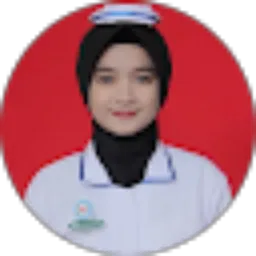 Review From Ninda ayu