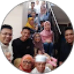 Review From Elin Riyadi