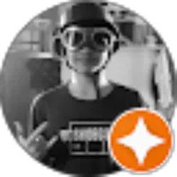 Review From M Iqbal Abdullah