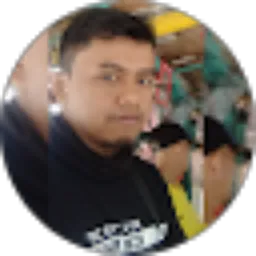 Review From Iwan Irawan