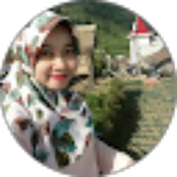 Review From tiara ayu