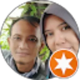 Review From Bahrul Arifin