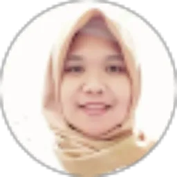 Review From ajeng puruhita