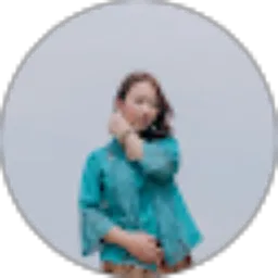 Review From Pricylia Novitasari