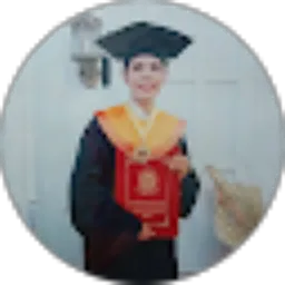 Review From elsi putriani