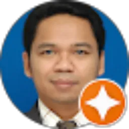Review From Paryanto212