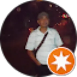 Review From Faisal Muhammad