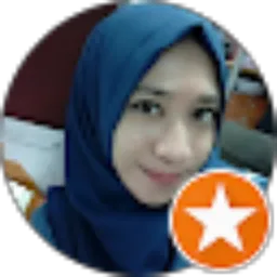 Review From Nawal Nidar