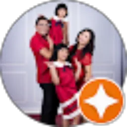 Review From Helmy Anugrah Setiawan