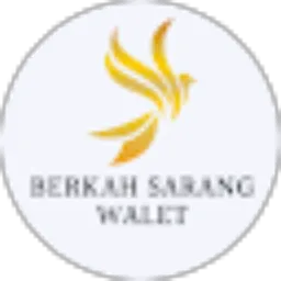 Review From berkah sarangwalet