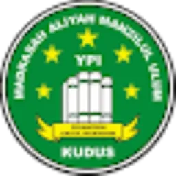 Review From MA MANZILUL Ulum