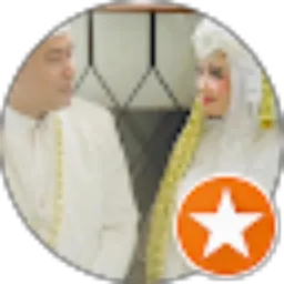 Review From Arif nur iman