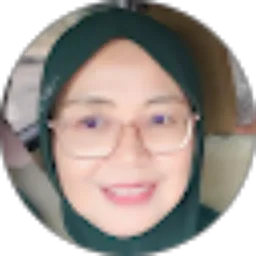 Review From Yuyun Fitri Rayandini