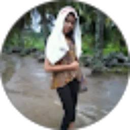 Review From fani siahaan