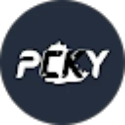 Review From PCKY