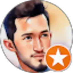 Review From Hanung Dwi