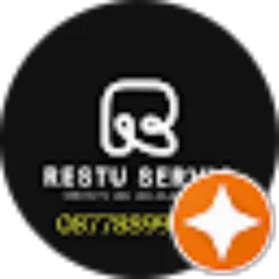 Review From Restu Servis