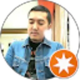 Review From Sanny Bayu Artha