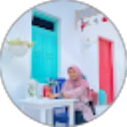 Review From Indri Anggraeni