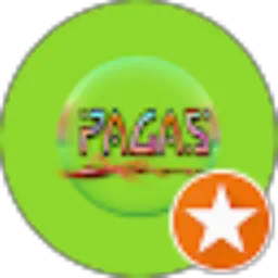 Review From Pagas