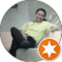 Review From agus noprianto