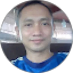 Review From Dedy Januarsyah Jaelani