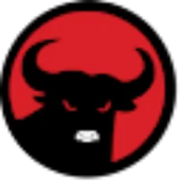 Review From Mr. Fun