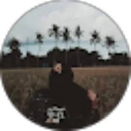 Review From mufly___