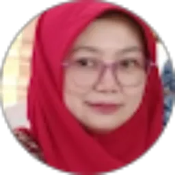 Review From Nira Yulia M 76