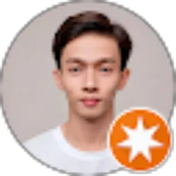 Review From kie kiw