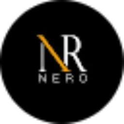 Review From Nero_ NR