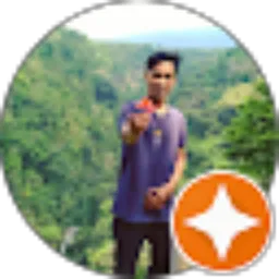 Review From Muhammad ismaill