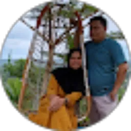 Review From Rita Ratna