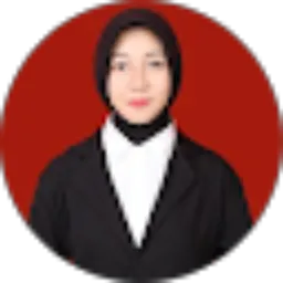 Review From Bella Kurnia