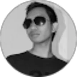 Review From Agus Mahardika