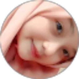 Review From nylpryzzrhaa