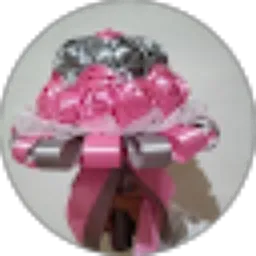 Review From widi_a
