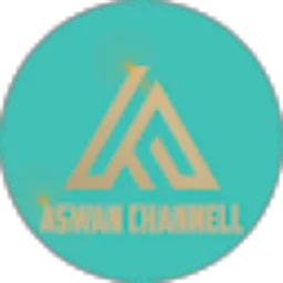 Review From ASWAN CHANNEL