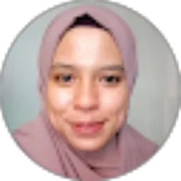 Review From dira patra