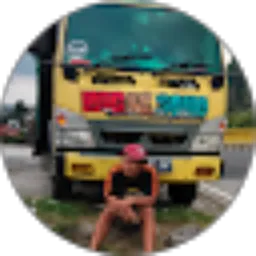 Review From Didik Ghembuel