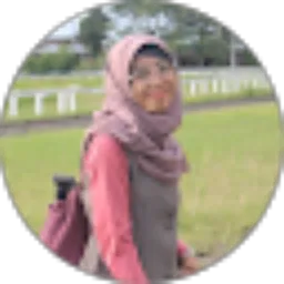 Review From Sulis Setiya N