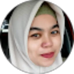 Review From Nur Ramadhani