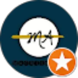 Review From Muchlis Adi